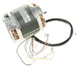 Мотор для вытяжки Elica Sinfonia