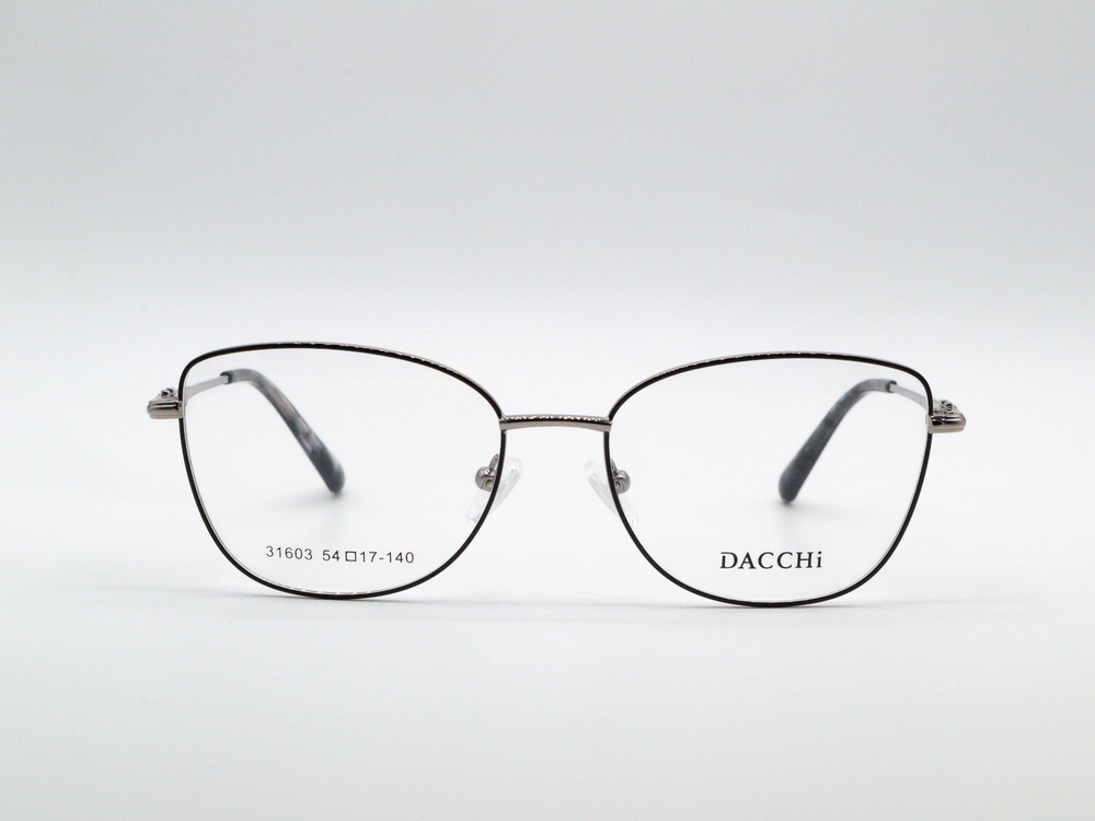 Изг. оправы DACCHi D31603 C1