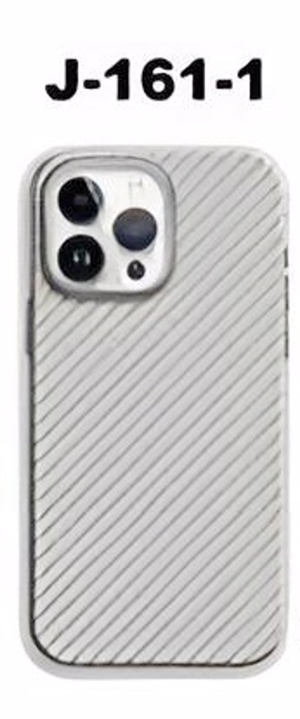 Mosbros carbon Magsafe IPhone 17 PRO