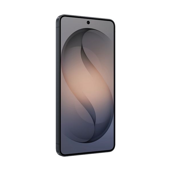 Смартфон Samsung Galaxy S26 12/512 ГБ (SM-S942B/DS) Чёрный | Black