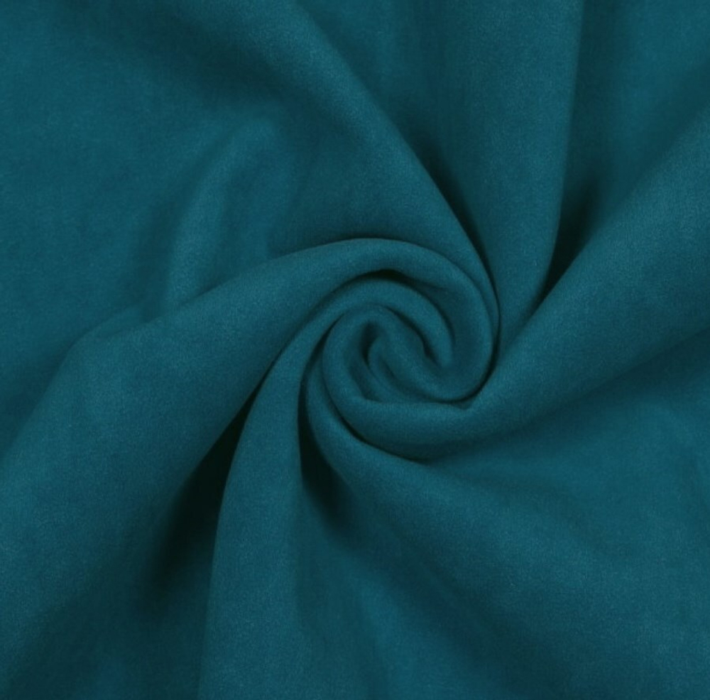 Микровелюр Бэст 35