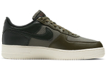 Кроссовки Nike Air Force 1 Low Gore-Tex