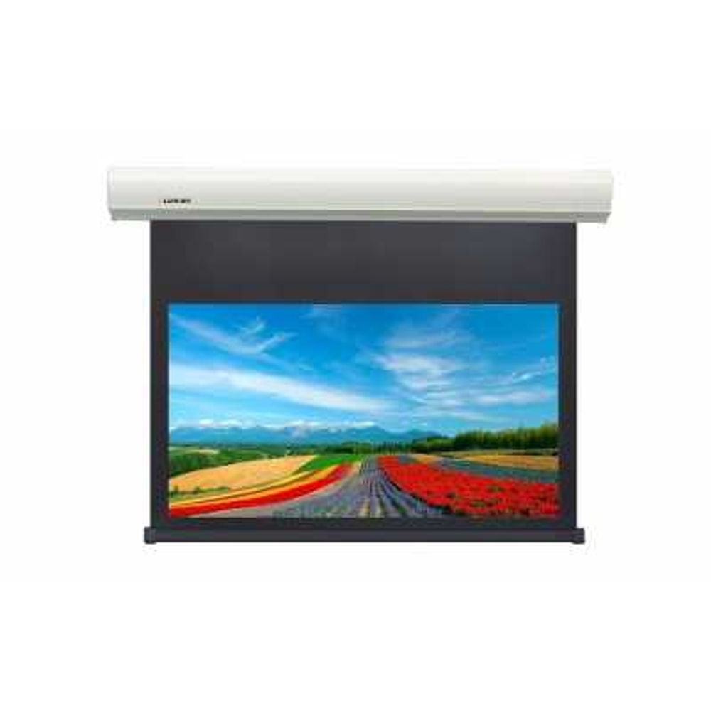 Экран для проектора Lumien Cinema Control LCC-100118