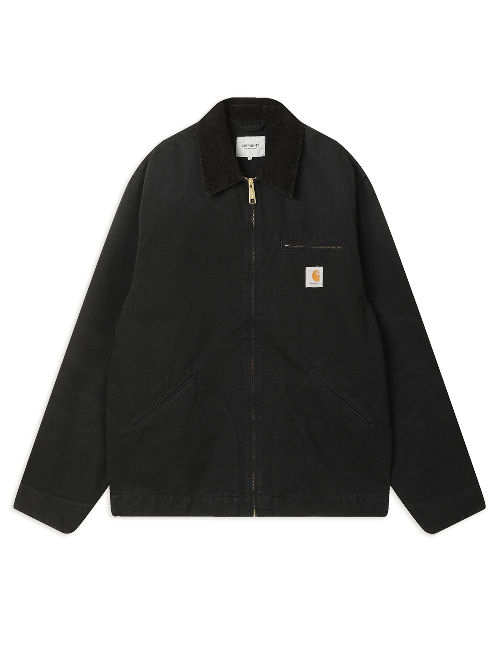 Куртка Og Detroit Jacket