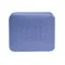 JBL GO Essential Blue