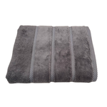 Драгоценный