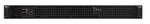 Корпус серверный 1U Exegate Pro 1U550-04/1U-900ADS