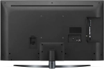 Телевизор LG 65UR81009LK.ARUB