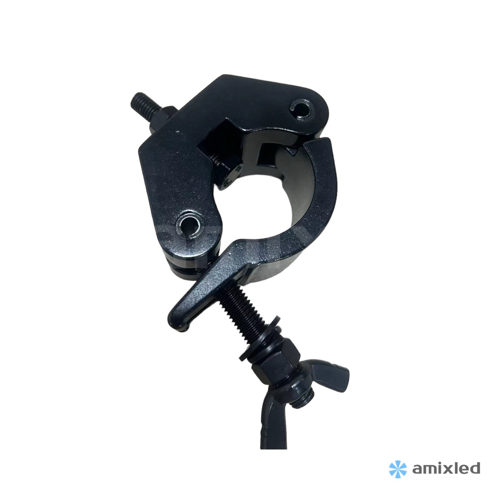 Клэмп сценический Amixled 41-51 ММ 500кг