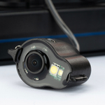 Камера подводная Rivertech C5