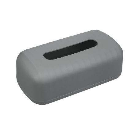 Салфетницы