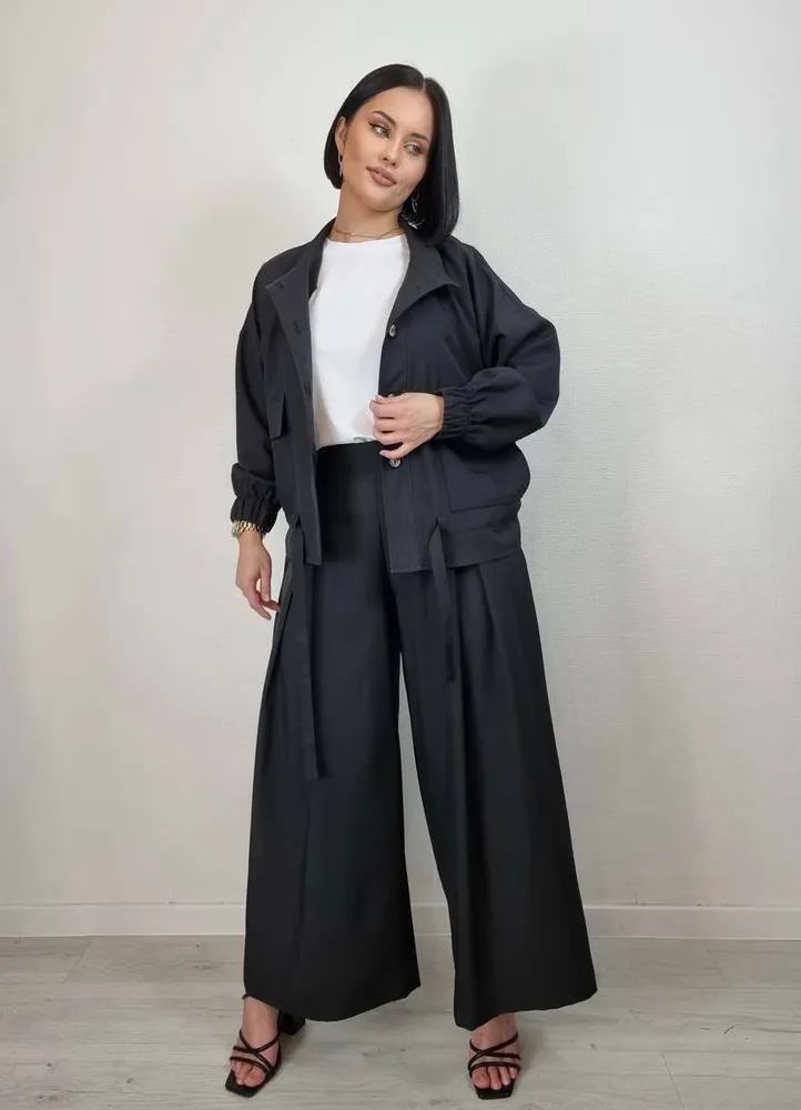 Комплект 02926-3 Fabrika