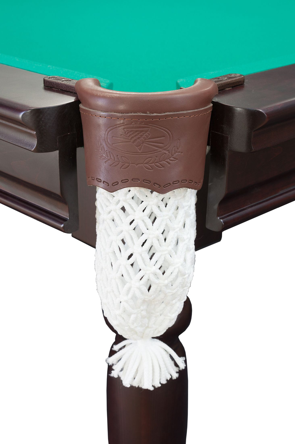 Бильярдный стол Юниор 7 футов (пирамида, пул)