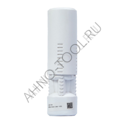 Оправка для расточных головок DIN69871 SK40-CKB6-165 ACCKee