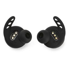 Project rock true wireless outlet