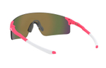Oakley Sunglasses