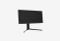 AOC AGON PRO AG344UXM_0226709110020