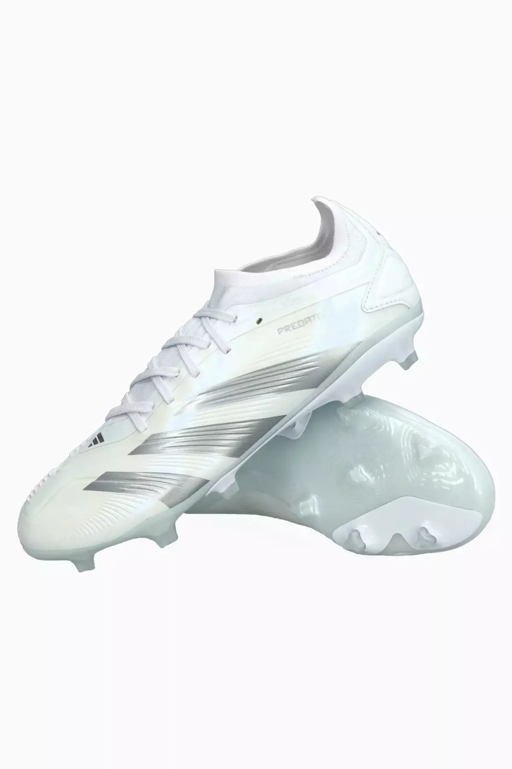 Бутсы adidas Predator Pro FG