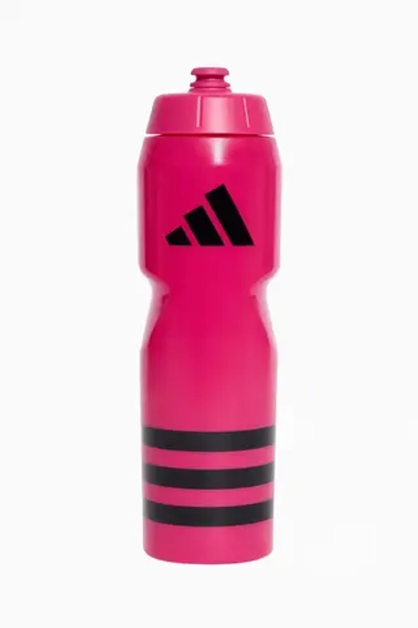 Бутылка для воды adidas Tiro - розовый