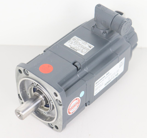 SIEMENS 1FK7042-2AC71-1RH0