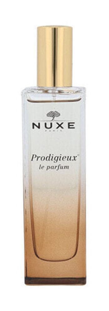 Духи женские Prodigieux (Prodigieux Le Parfum) 50 мл