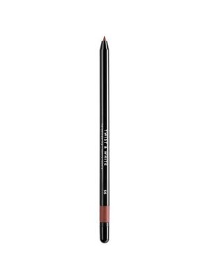 Nouba Автоматический карандаш для губ TWIST&WRITE Lip Contouring 56 0,5г