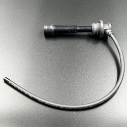 Провод высоковольтный №2 33720-90J00