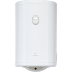 Водонагреватель накопительный DE LUXE 4W30Vs