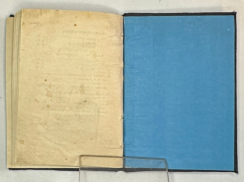 Бальмонт Константин. Собрание лирики. Книга первая и книга вторая. М., изд. Пашуканиса, 1917 г.