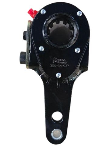 Рычаг регулировочный (широкий шлиц) (350-34-037) (MegaPower)