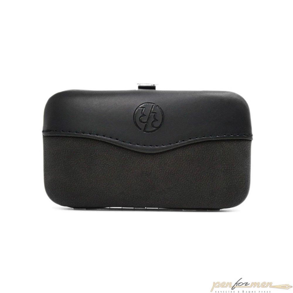 Маникюрный набор Rockwell чехол (RR-5PMANI)