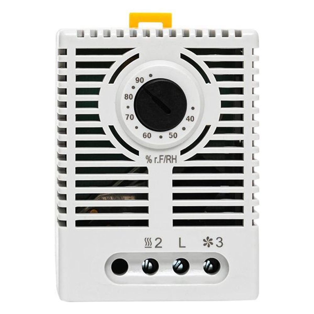 Гигростат  EKF HCO5EM