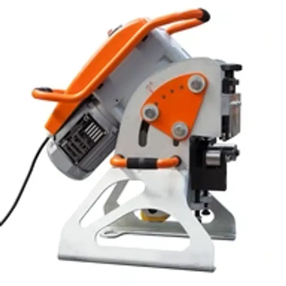 Инвертор сварочный Сварог PRO TIG 180 DSP (W206)