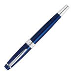 Ручка перьевая Cross Bailey M