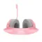 Edifier G4BT Pink