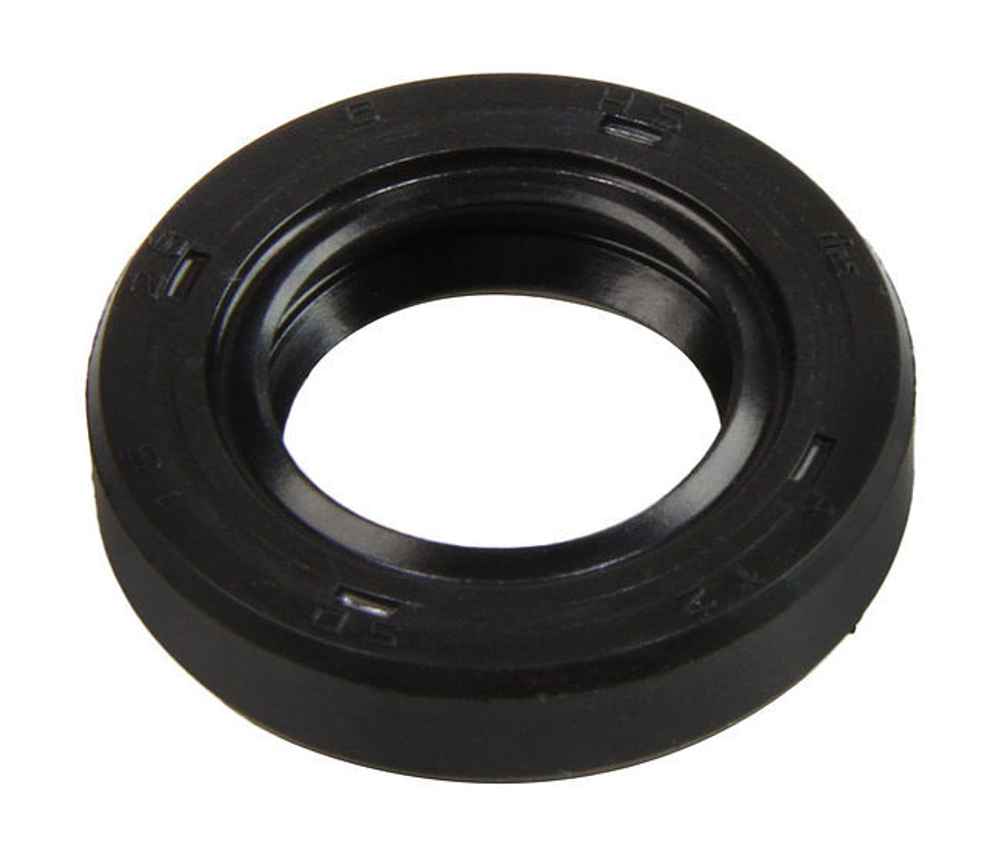 Сальник коленчатого вала Suzuki DF2.5