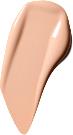 MAC Cosmetics Studio Waterweight SPF 30 Foundation - Легкий увлажняющий тональный крем SPF 30 оттенок NW 13, 30 ml