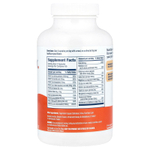 Bariatric Fusion, Мультивитамины без железа, 180 капсул