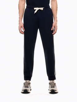 Костюм спортивный мужской EA7