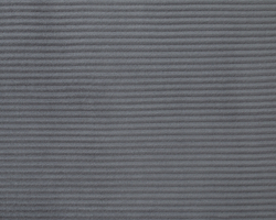Велюр Cilium grafit (Силиум графит)