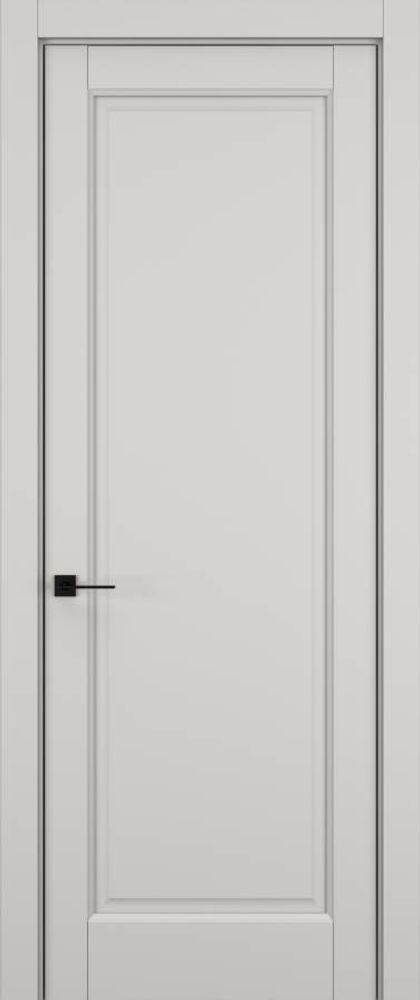 Дверь 1 SC Керамик слоновая кость 2000*600 Дверь 1 SC Керамик слоновая кость 2000*600