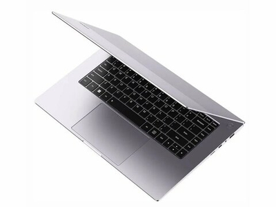 Ноутбук 15,6" Infinix InBook X3 Plus 12TH XL31 Core i5 1235U/16Gb/512Gb SSD/15.6" FullHD/Win11 Серый (71008301217)