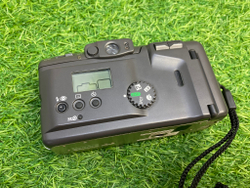 Canon Prima Super 105X