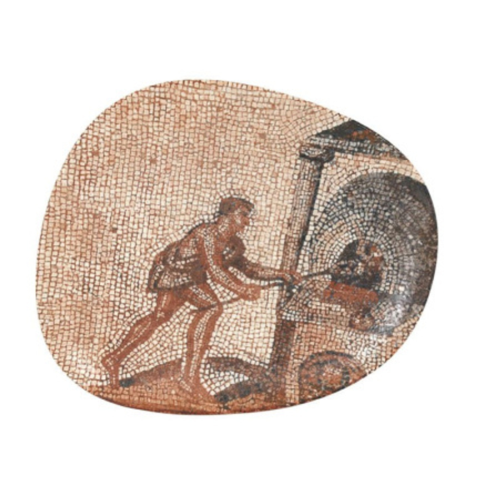 695k7ht21lownvdlgms1tqcw9920wlma