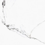Керамогранит Primavera Videl Bianco Sugar 60x60 см (SR104)