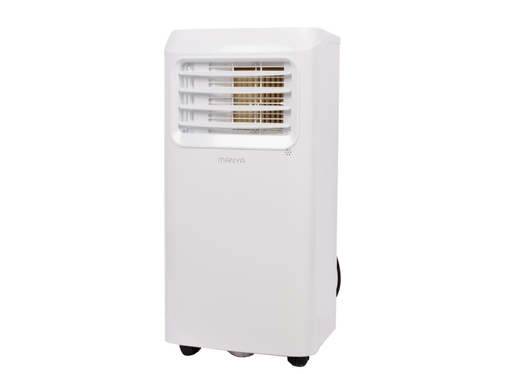 Мобильный кондиционер Manya PAC097-C22E