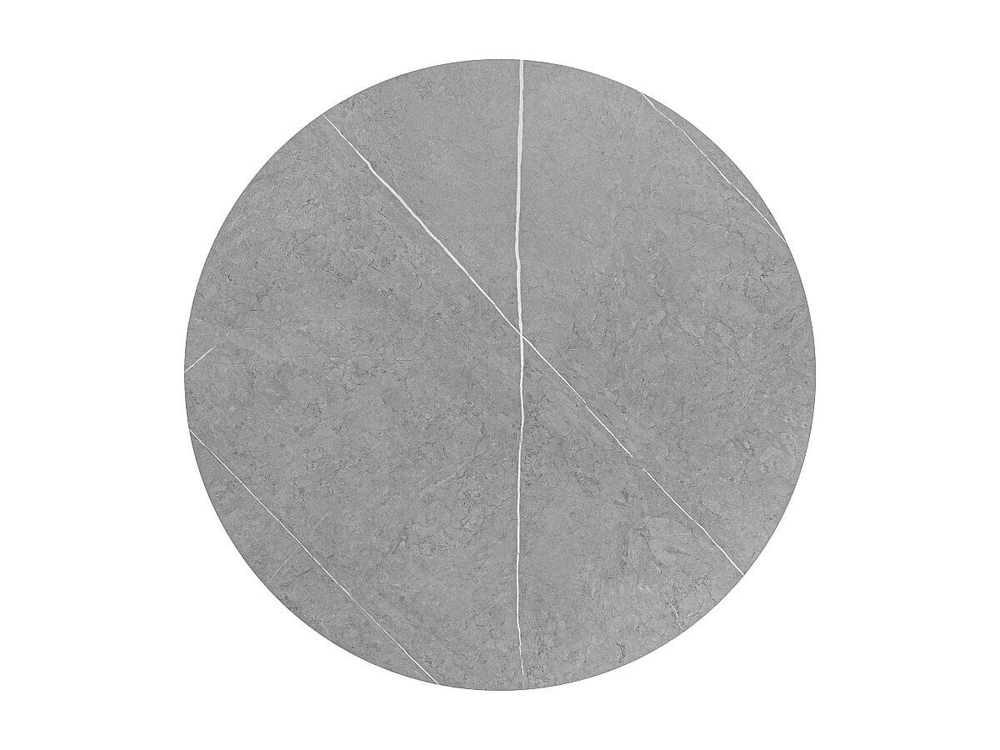 Столешница для стола Form-R.2B Grey Matt Cliff 11*800*800