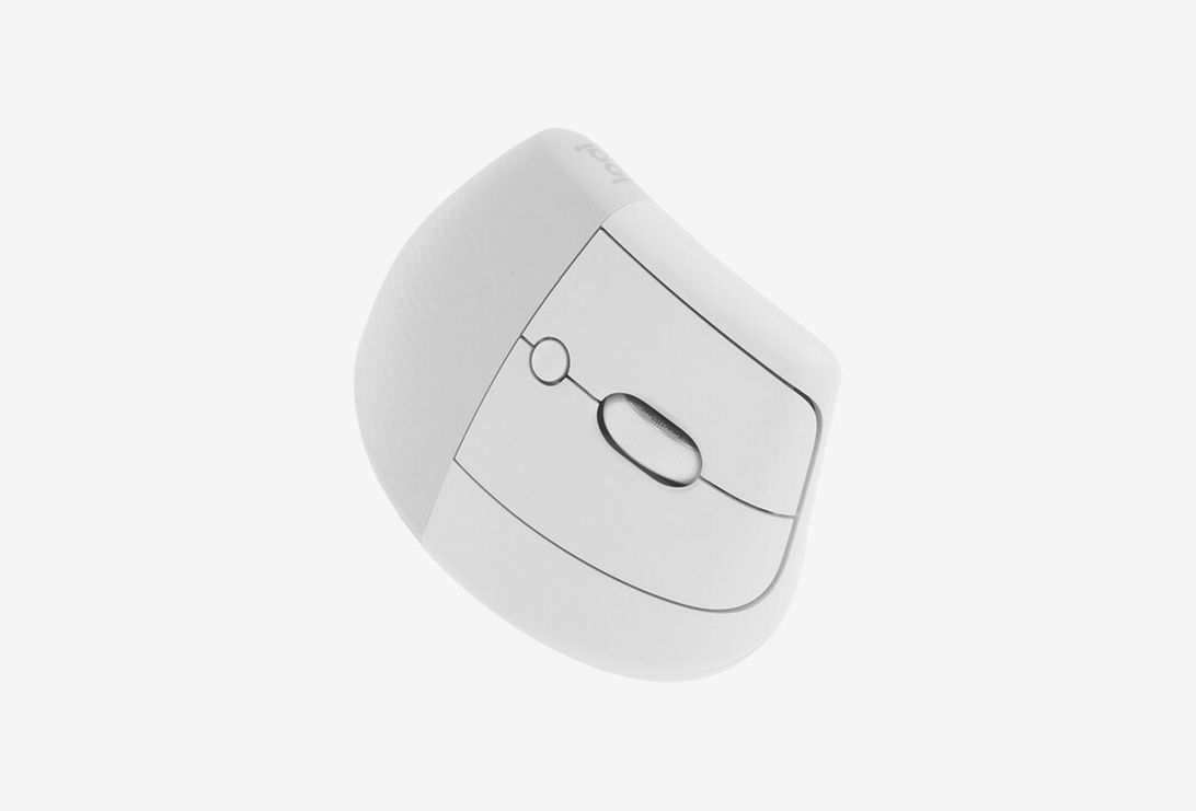 910-006480_0226326100933