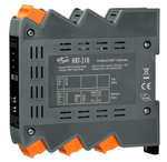 Преобразователь ICP DAS HRT-310 CR