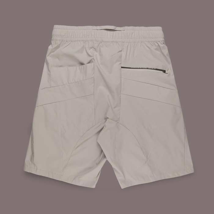 Шорты мужские Krakatau Zitmo артикул:Rm146-3 - купить в магазине Дайс